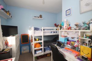 Photo 3- click for photo gallery